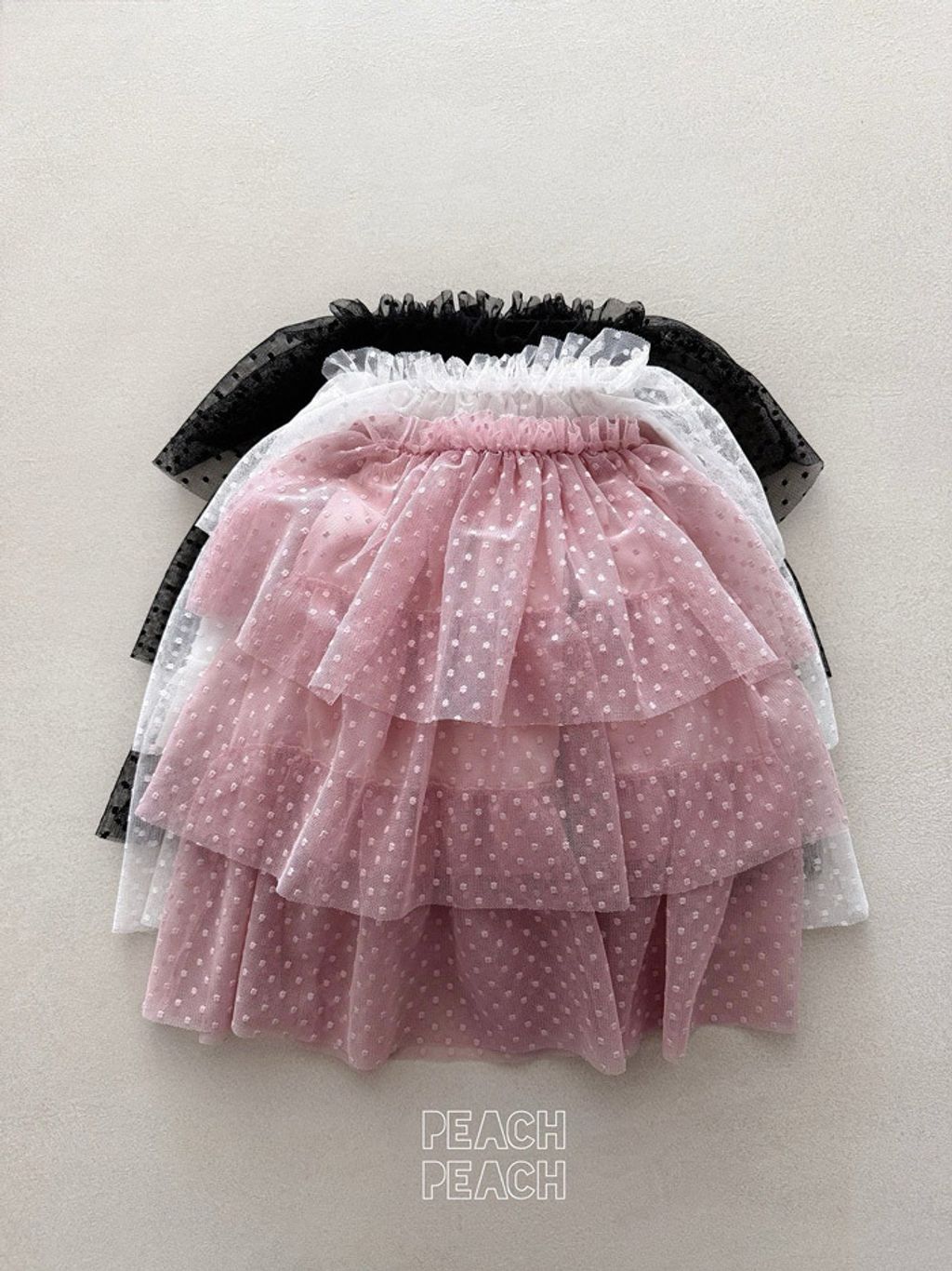 PHPH5SKX6041010_112D