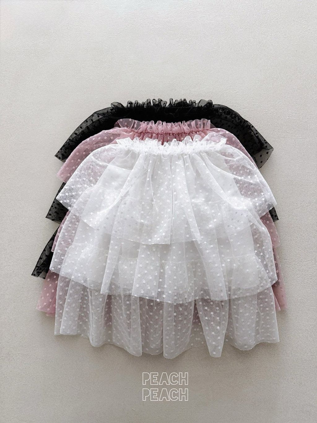 PHPH5SKX6041010_113E