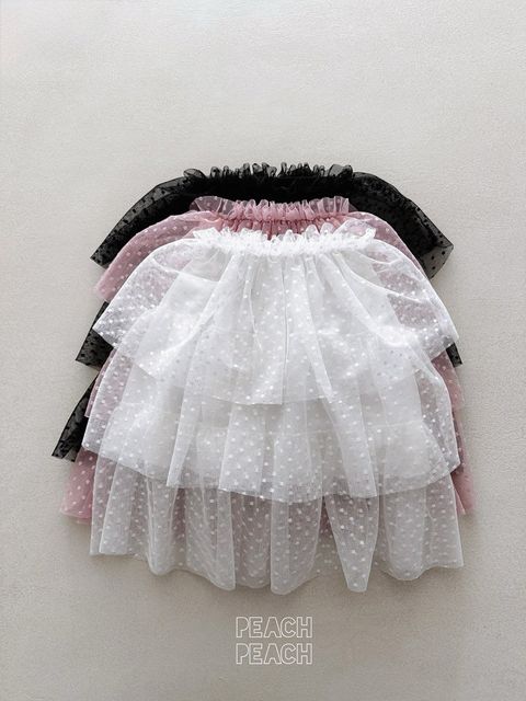 PHPH5SKX6041010_113E