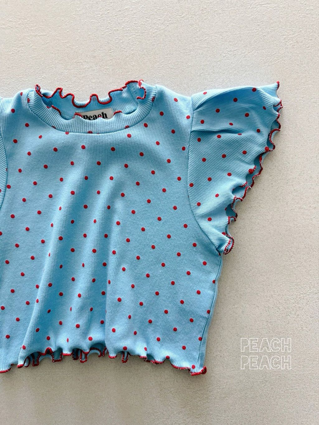 PHPH5FTX6041080_500E