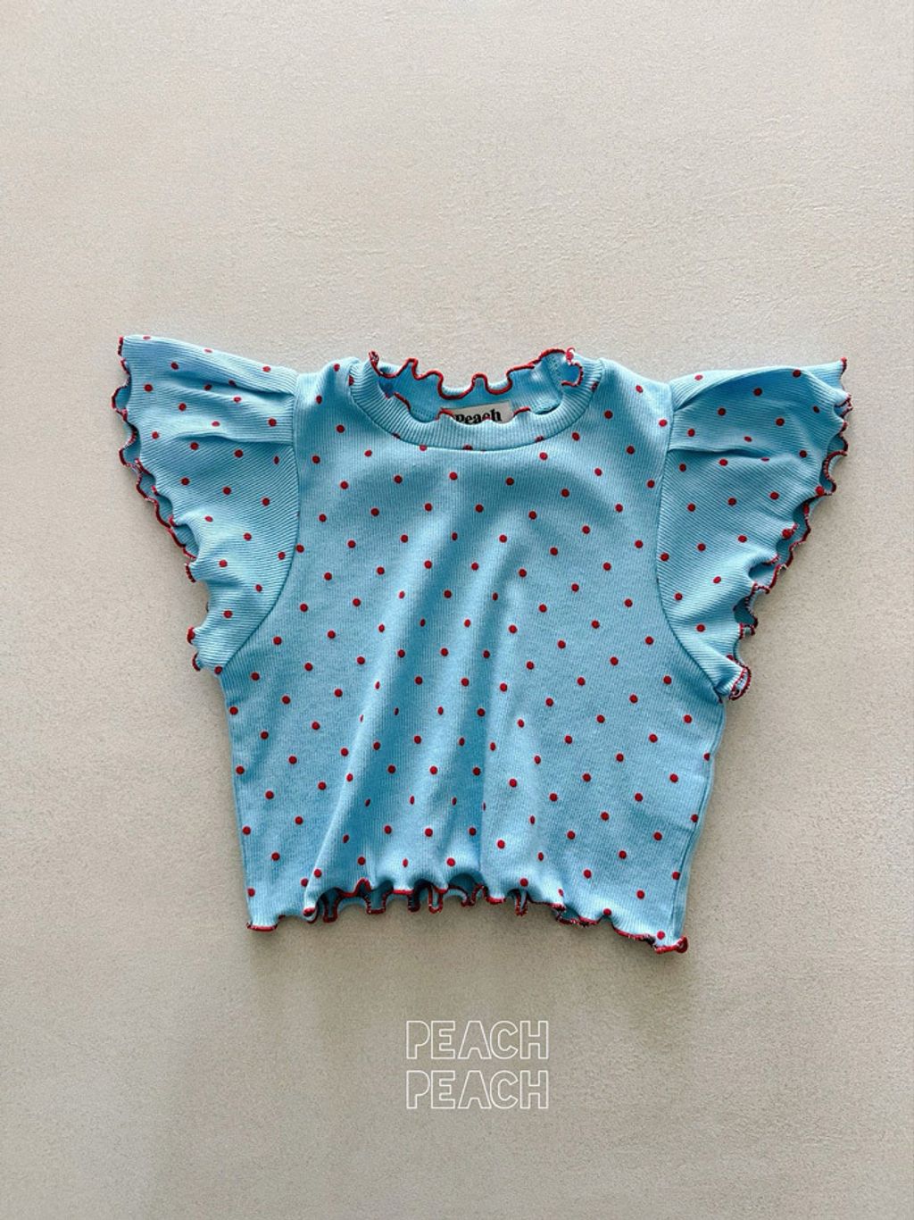 PHPH5FTX6041080_497B