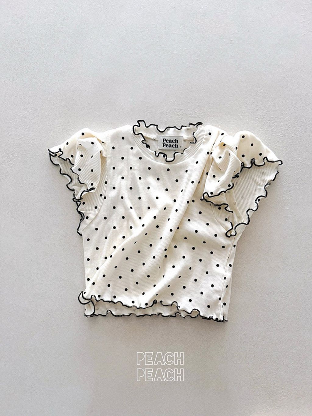 PHPH5FTX6041080_489B