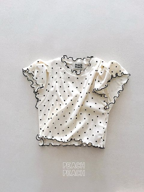 PHPH5FTX6041080_489B