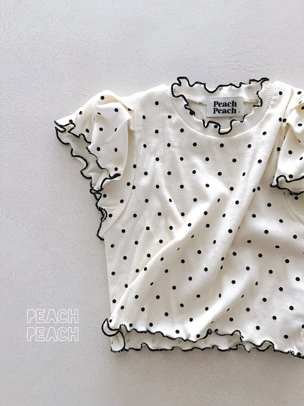 PHPH5FTX6041080_491D