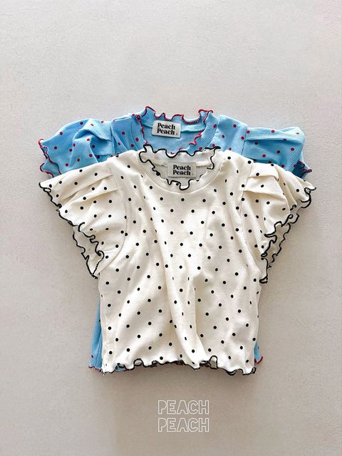 PHPH5FTX6041080_494G