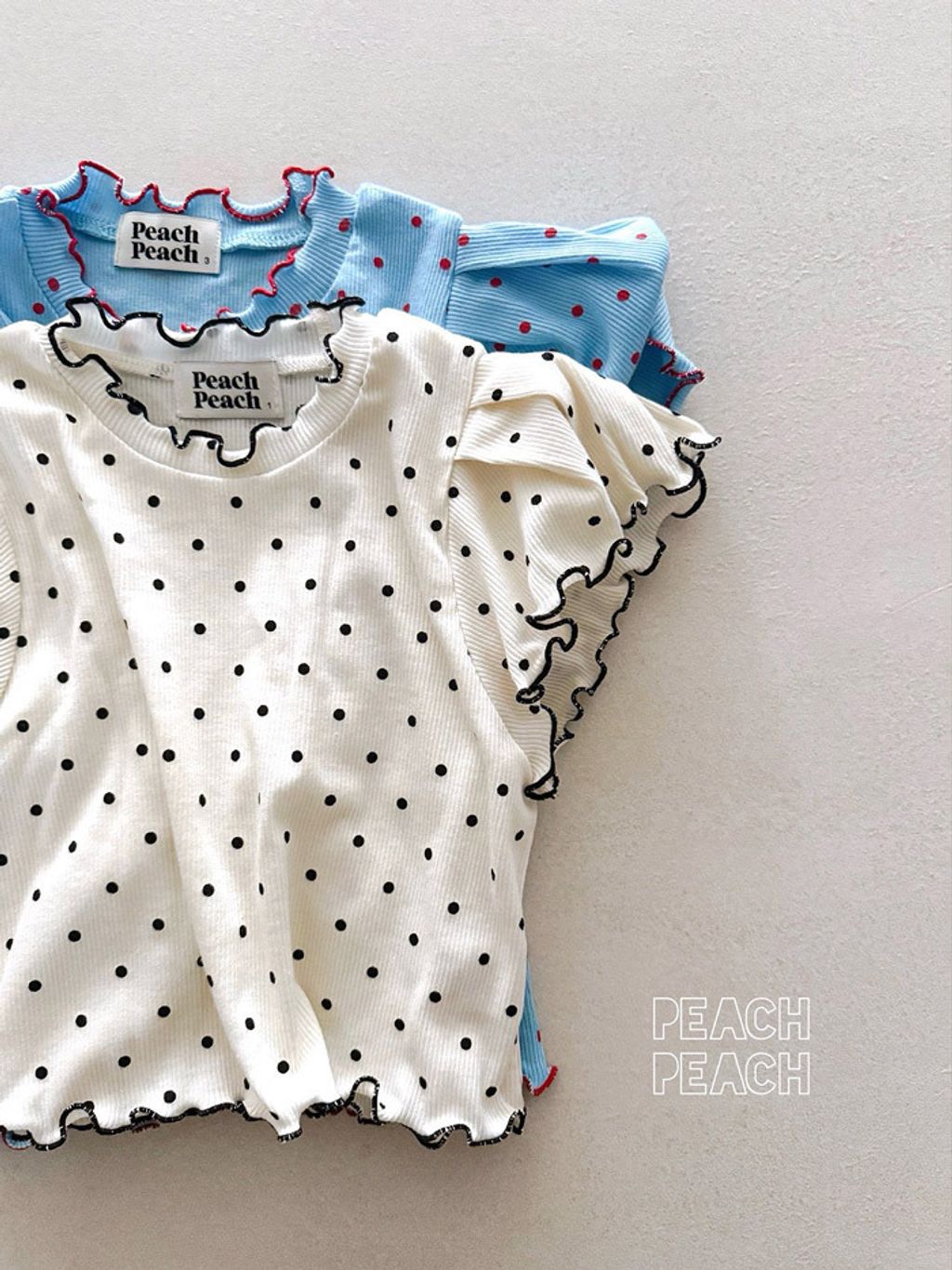 PHPH5FTX6041080_495H