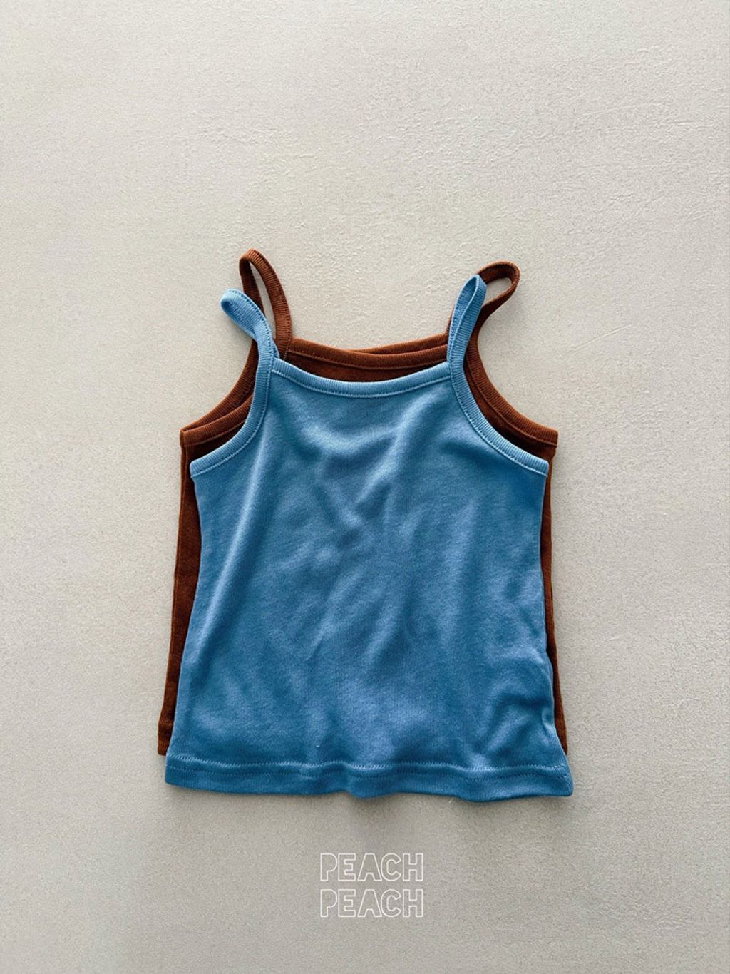 PHPH5FRX6041011_160B