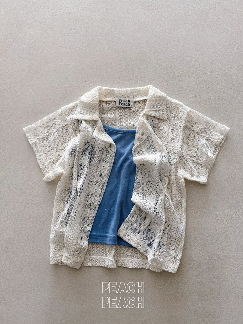 PHPH5FRX6041011_161C