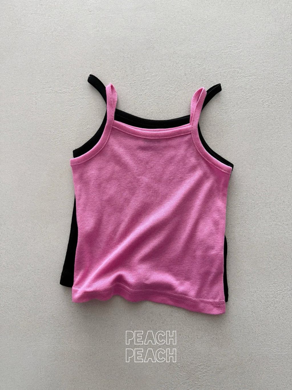 PHPH5FRX6041011_147B