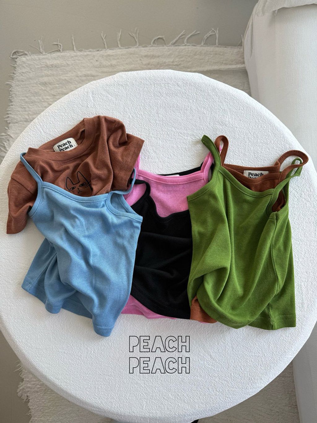 PHPH5FRX6041011_150E