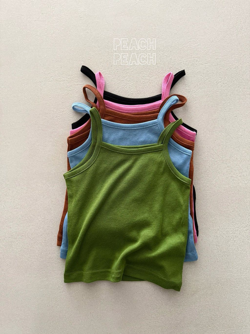 PHPH5FRX6041011_152G