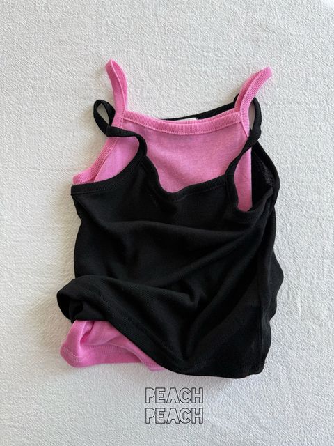 PHPH5FRX6041011_148C