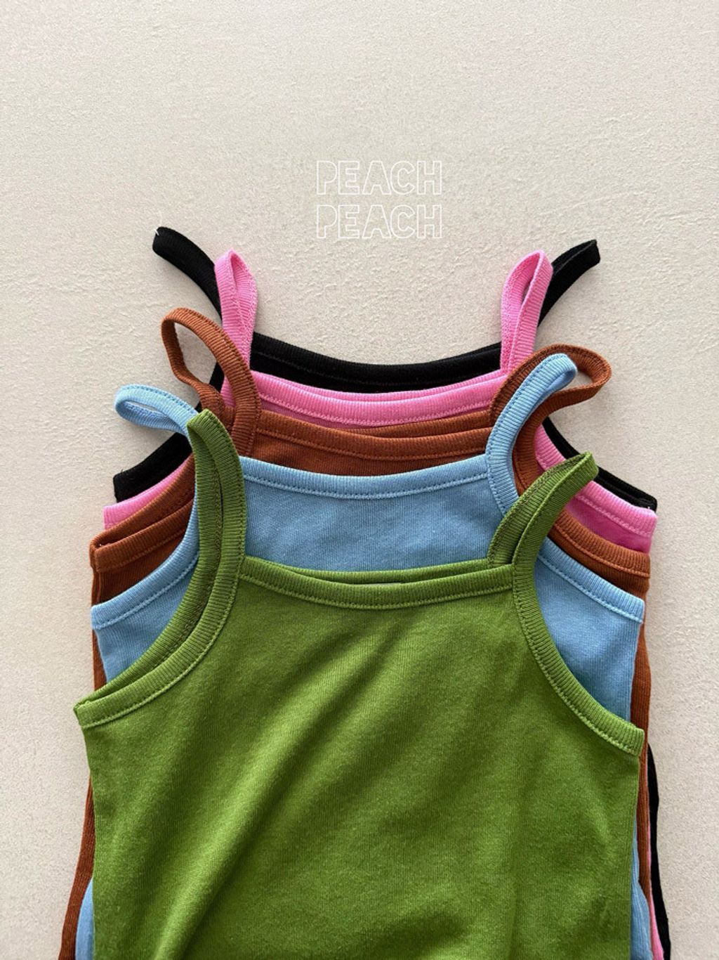 PHPH5FRX6041011_151F