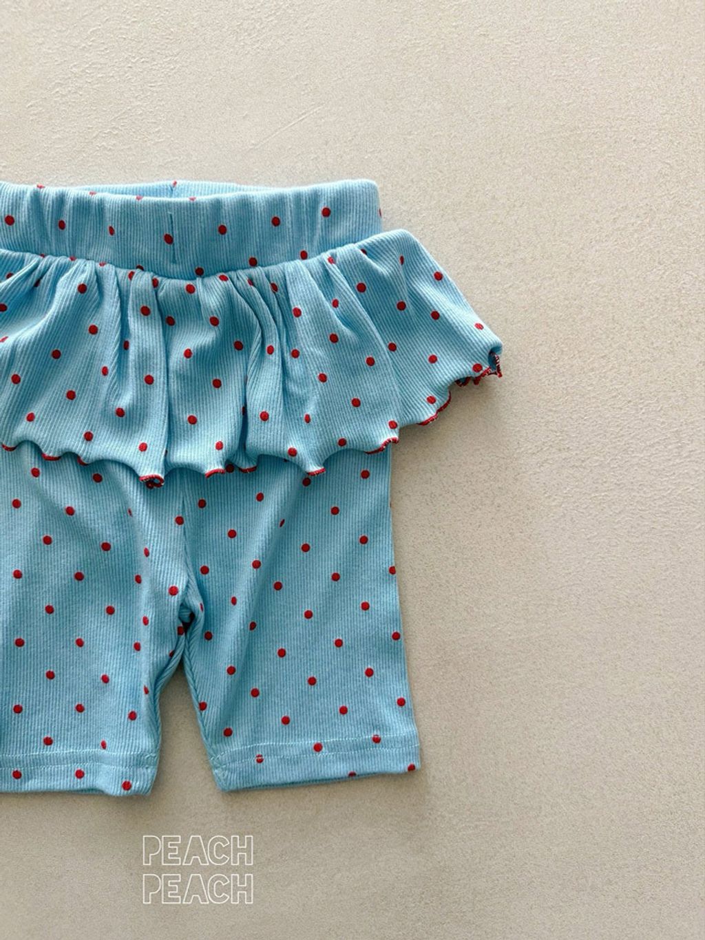 PHPH5DRX6041061_112B