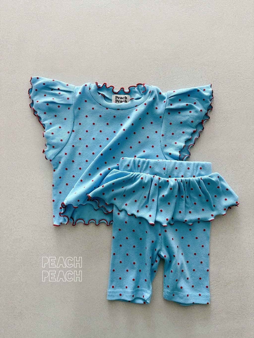 PHPH5DRX6041061_115E