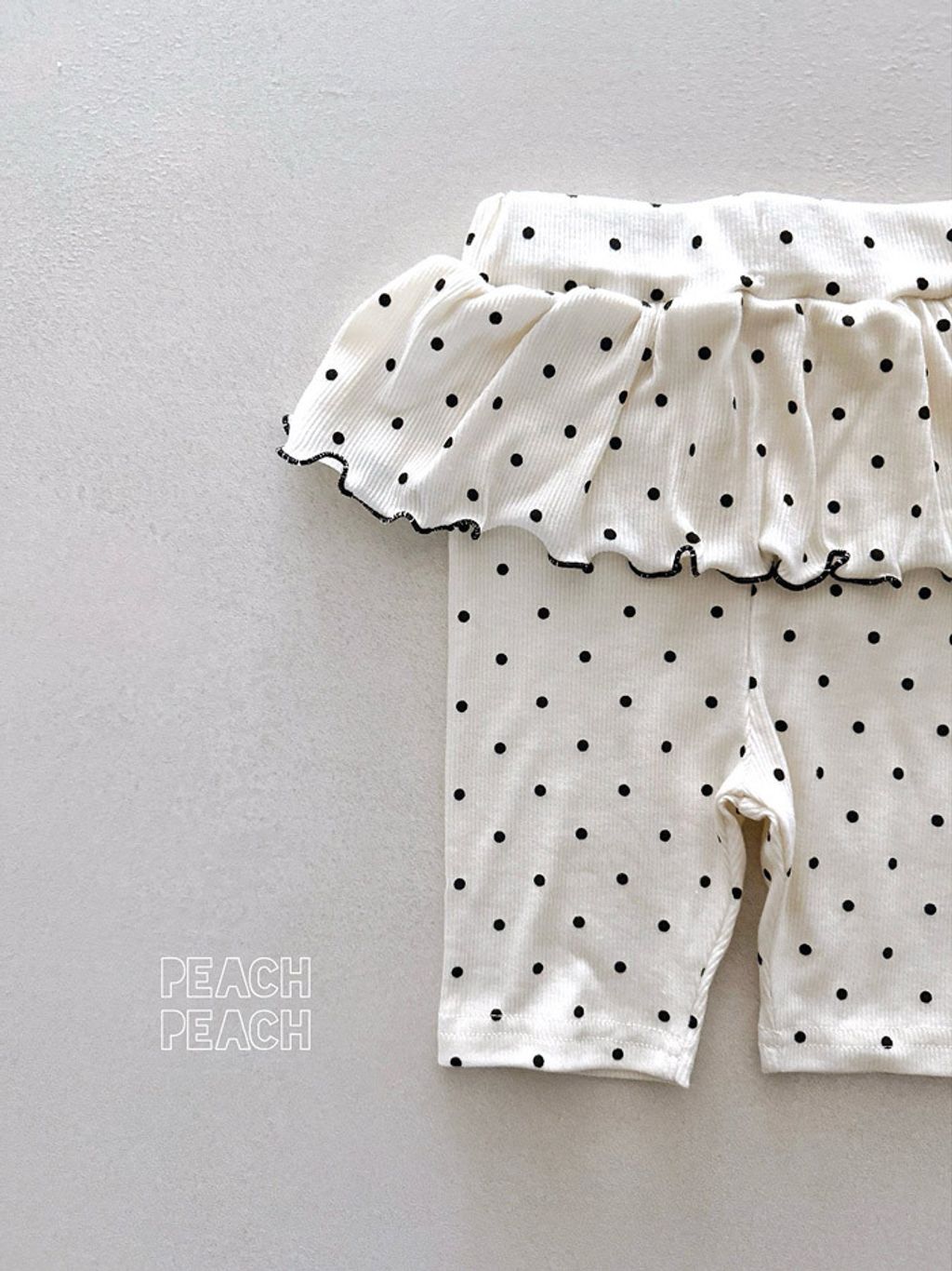 PHPH5DRX6041061_107C