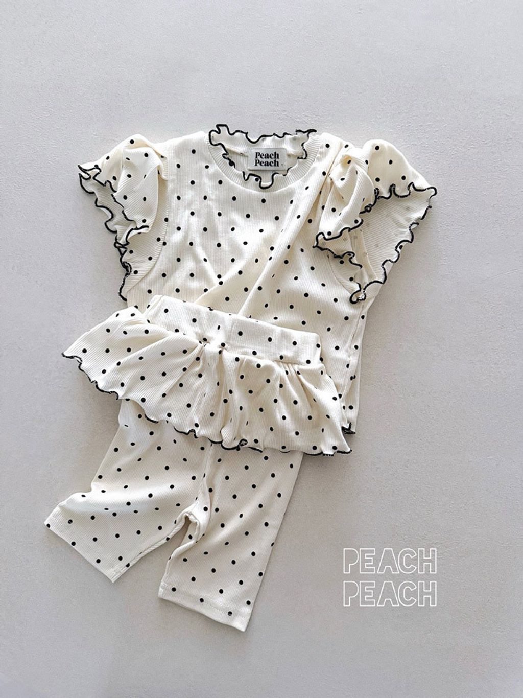 PHPH5DRX6041061_108D