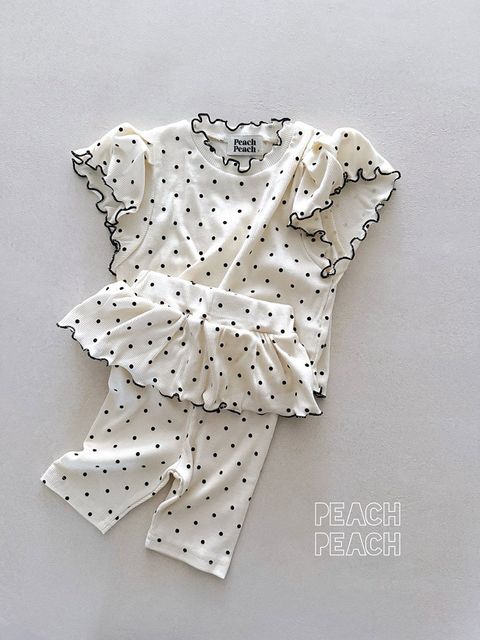 PHPH5DRX6041061_108D