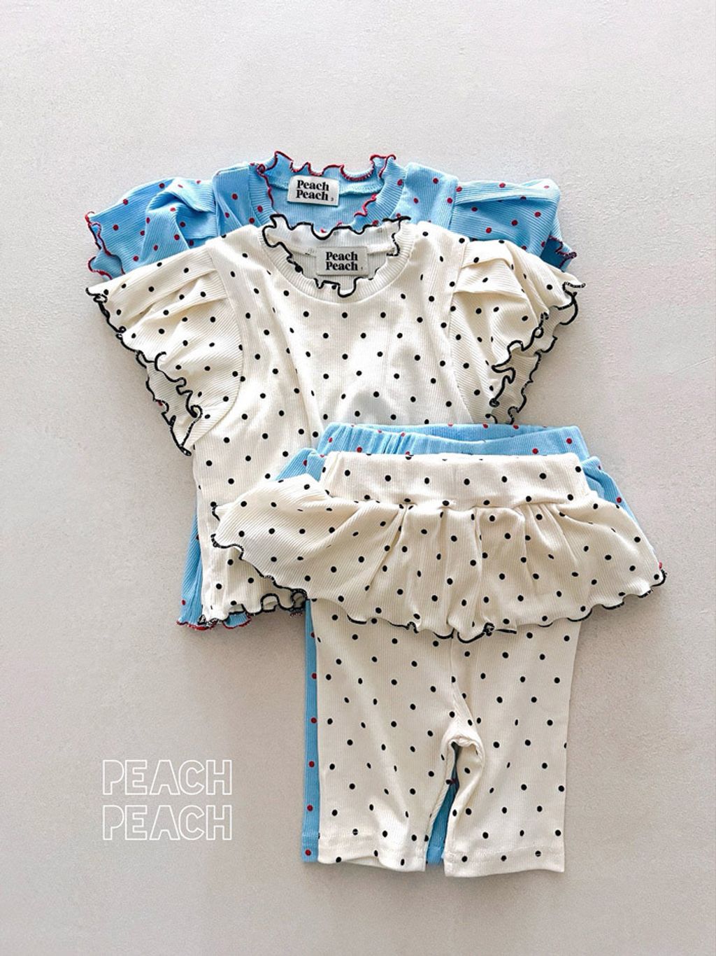 PHPH5DRX6041061_109E