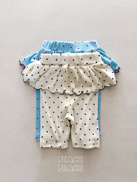 PHPH5DRX6041061_110F