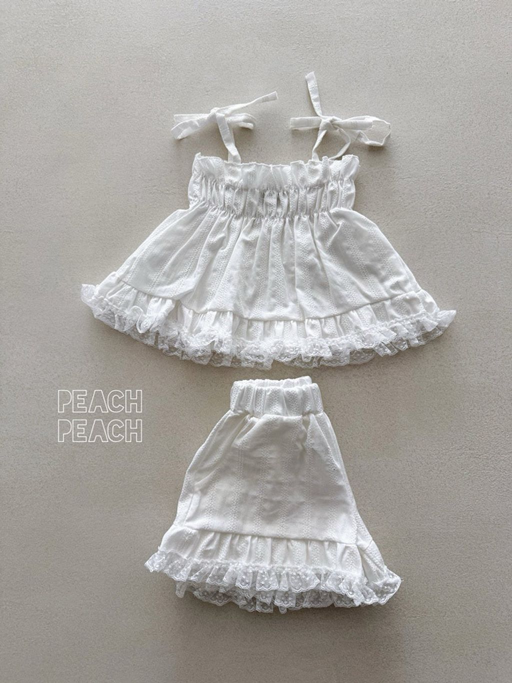 PHPH5BBX6041084_196B