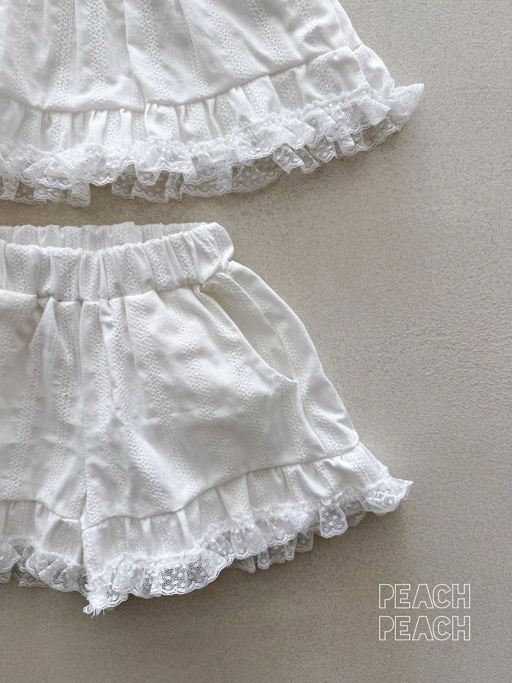 PHPH5BBX6041084_198D