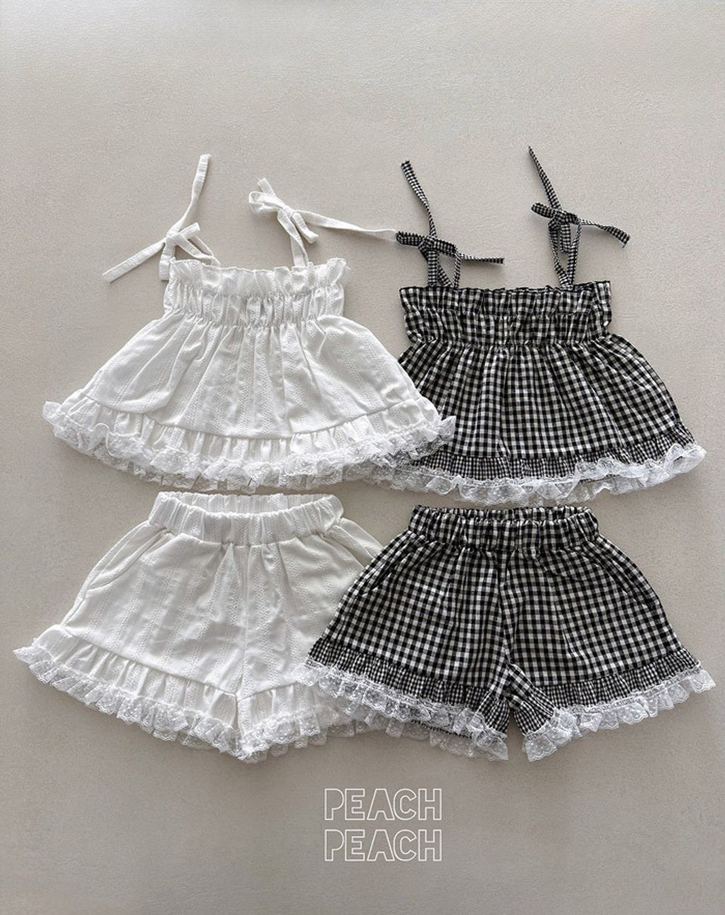 PHPH5BBX6041084_194I