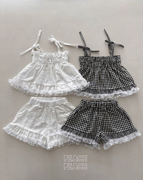 PHPH5BBX6041084_194I