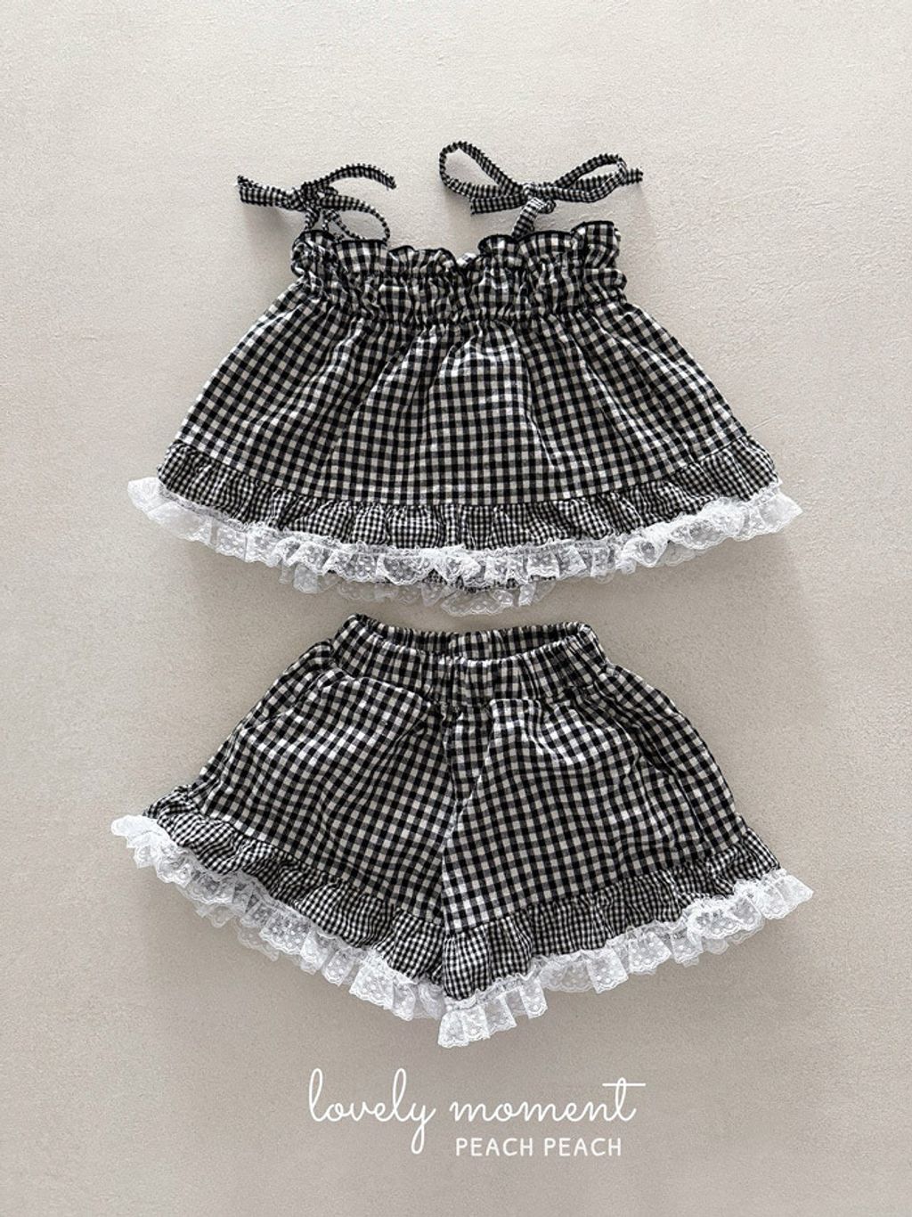 PHPH5BBX6041084_189D