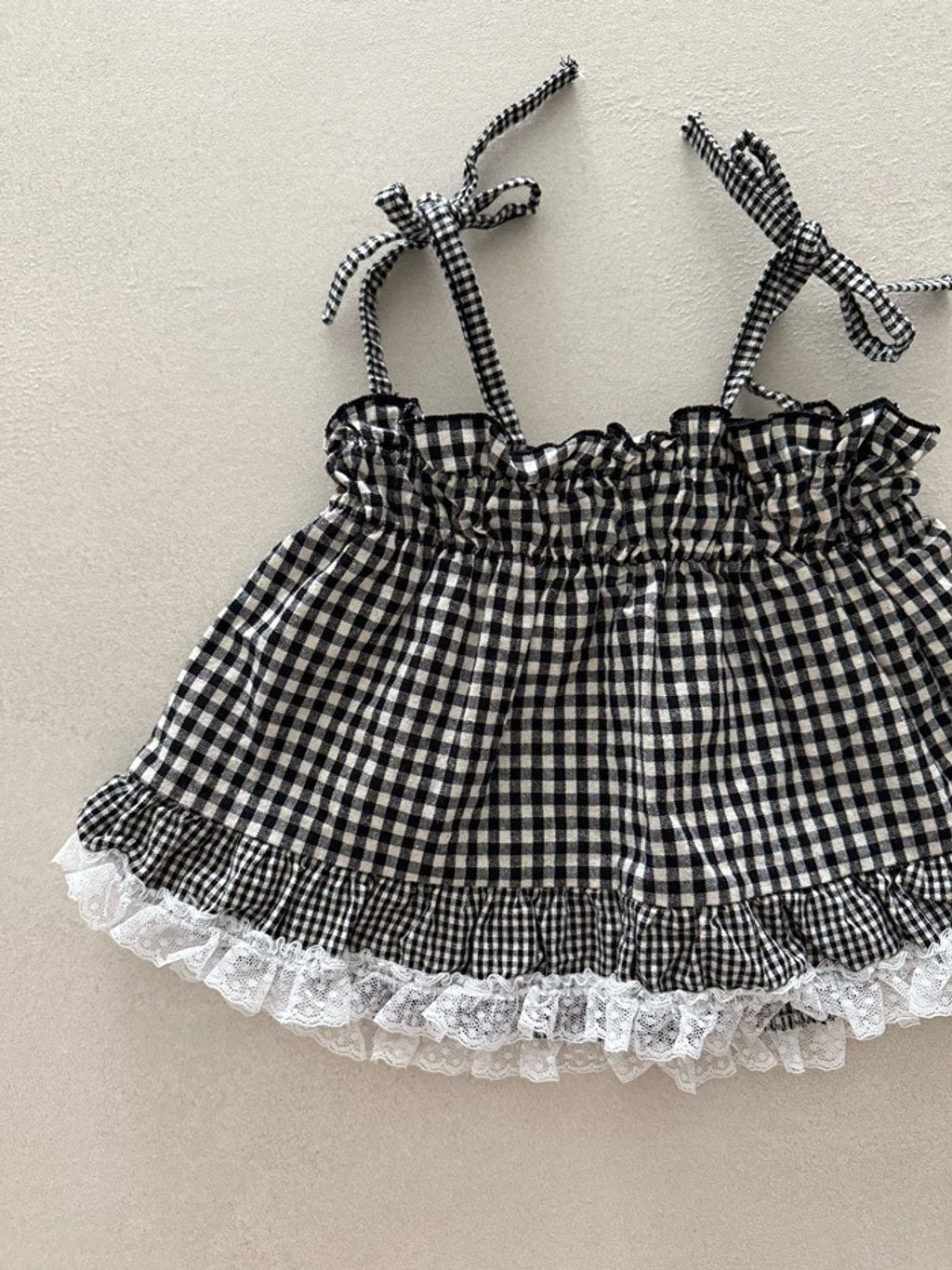 PHPH5BBX6041084_190E