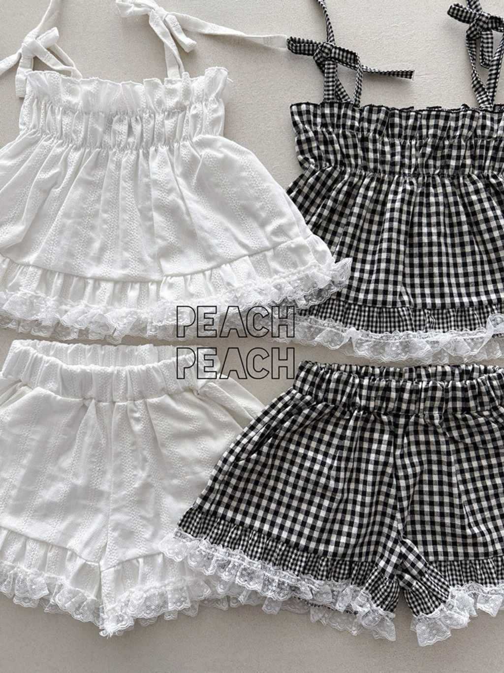 PHPH5BBX6041084_193H