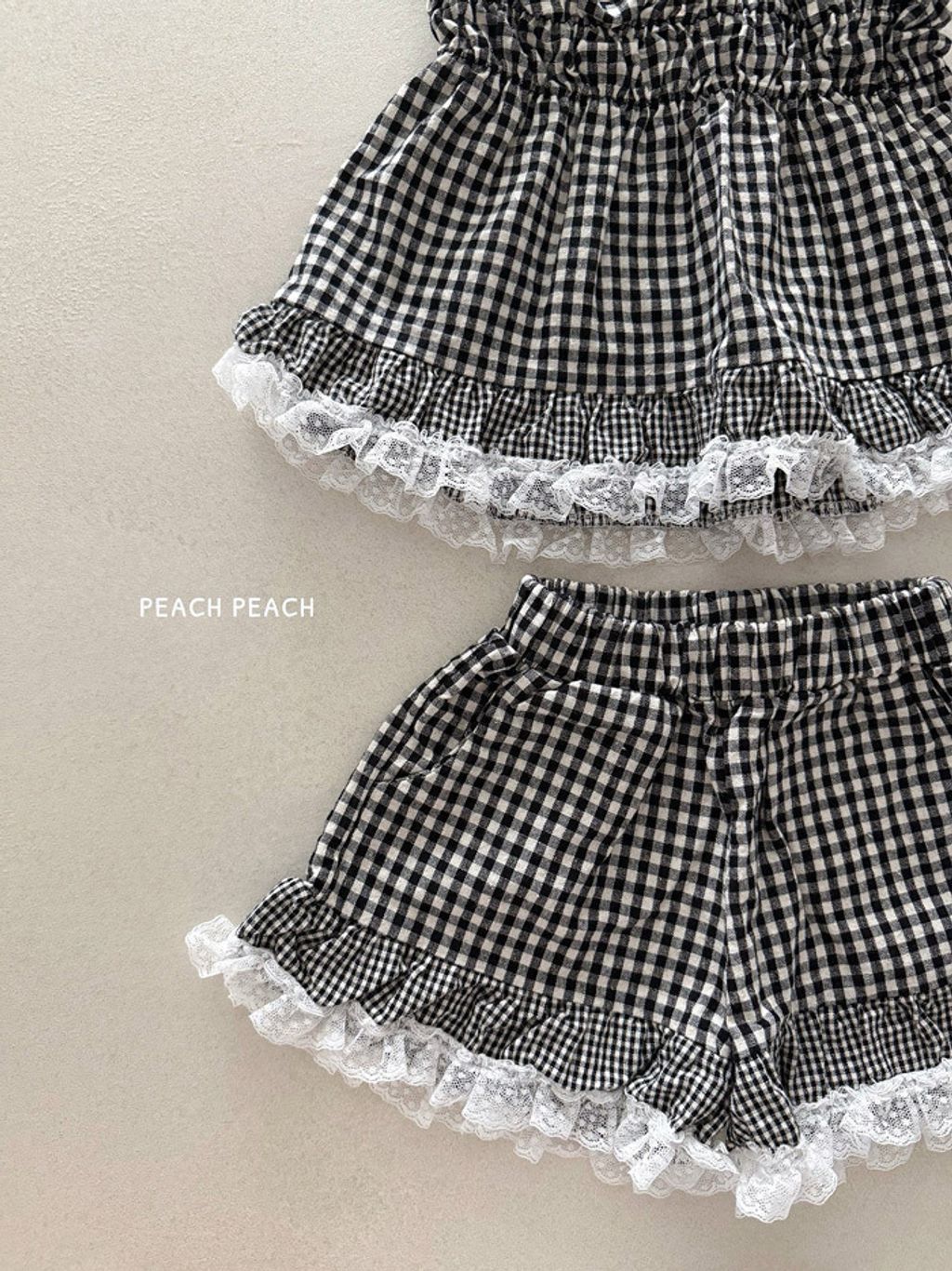 PHPH5BBX6041084_191F