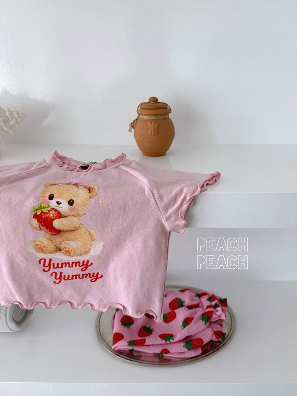 PHPH5FSX6041066_144B