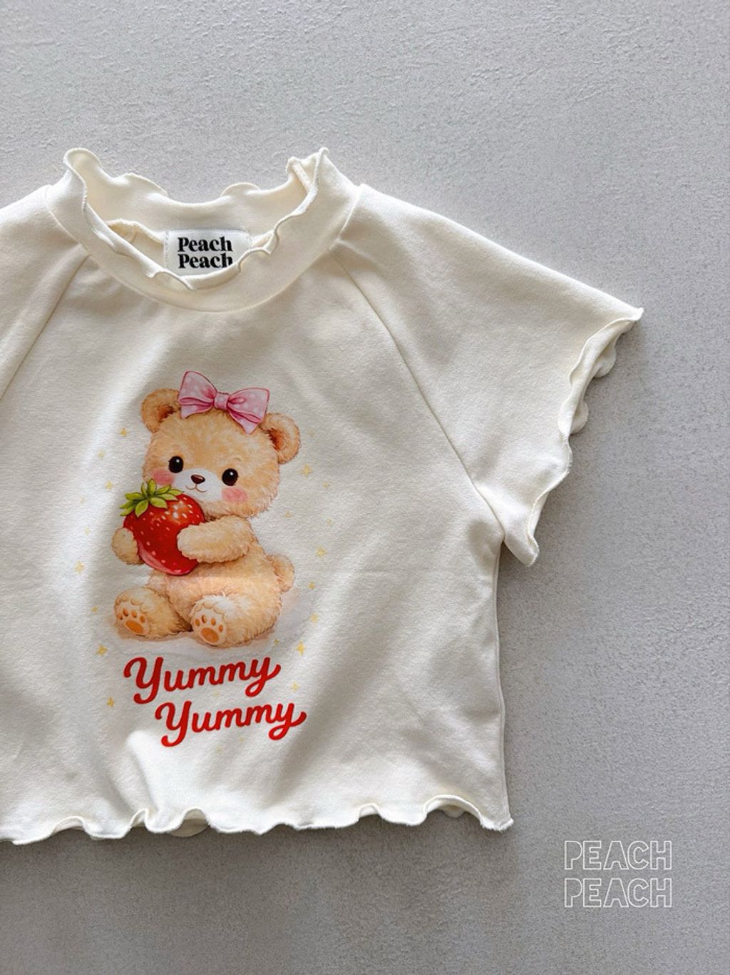 PHPH5FSX6041066_136B