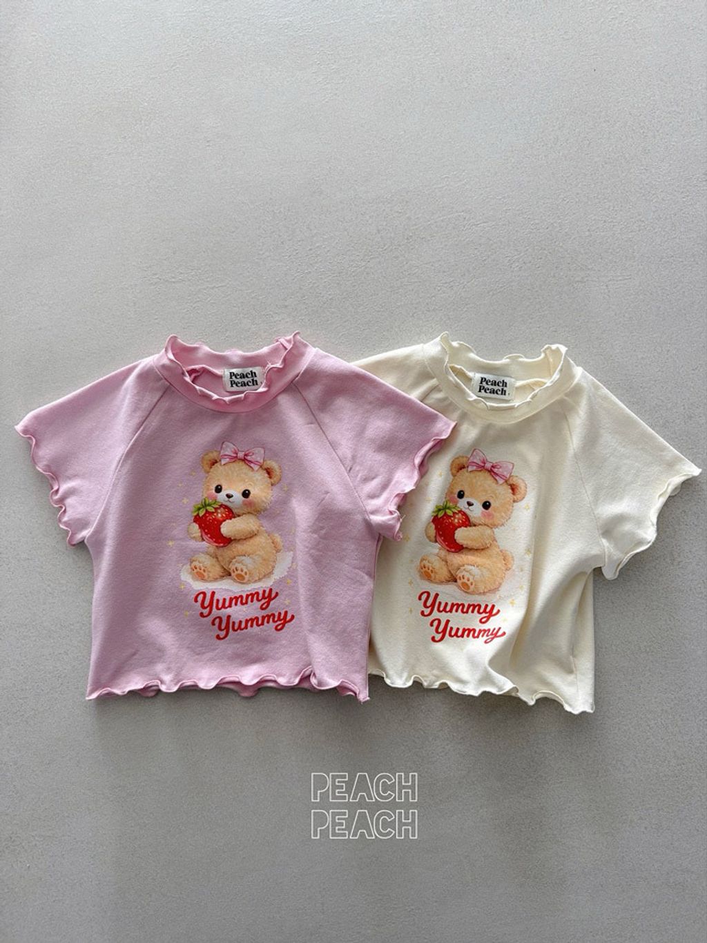 PHPH5FSX6041066_137C