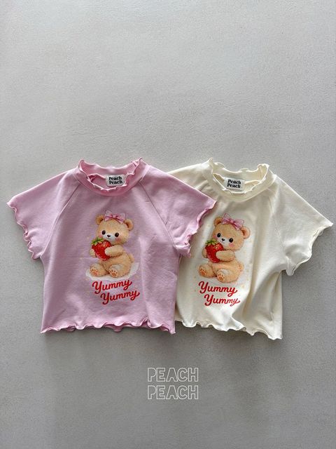 PHPH5FSX6041066_137C