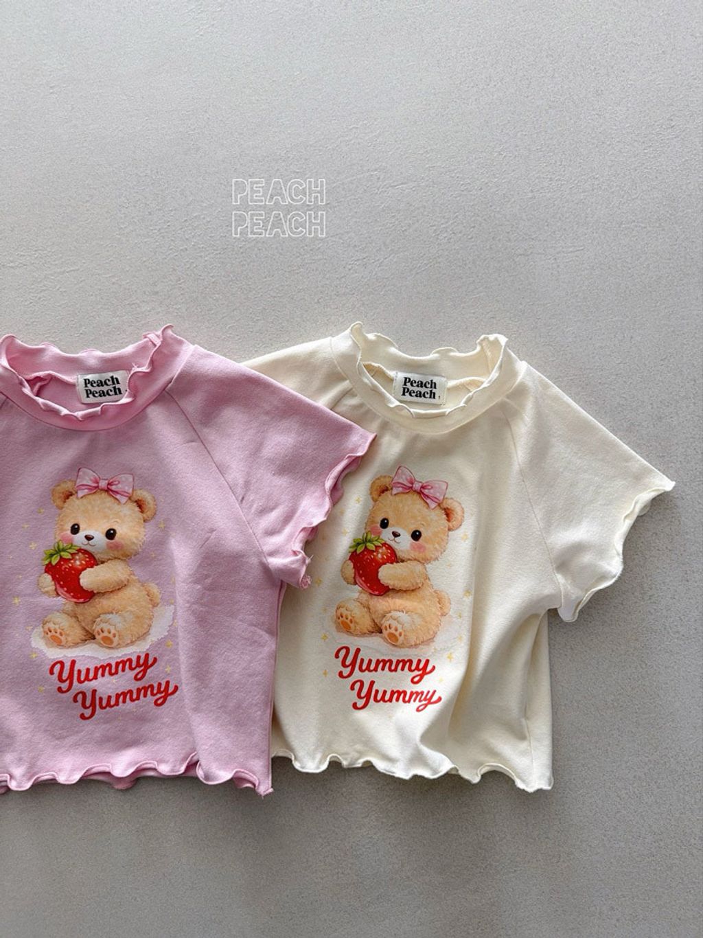 PHPH5FSX6041066_138D