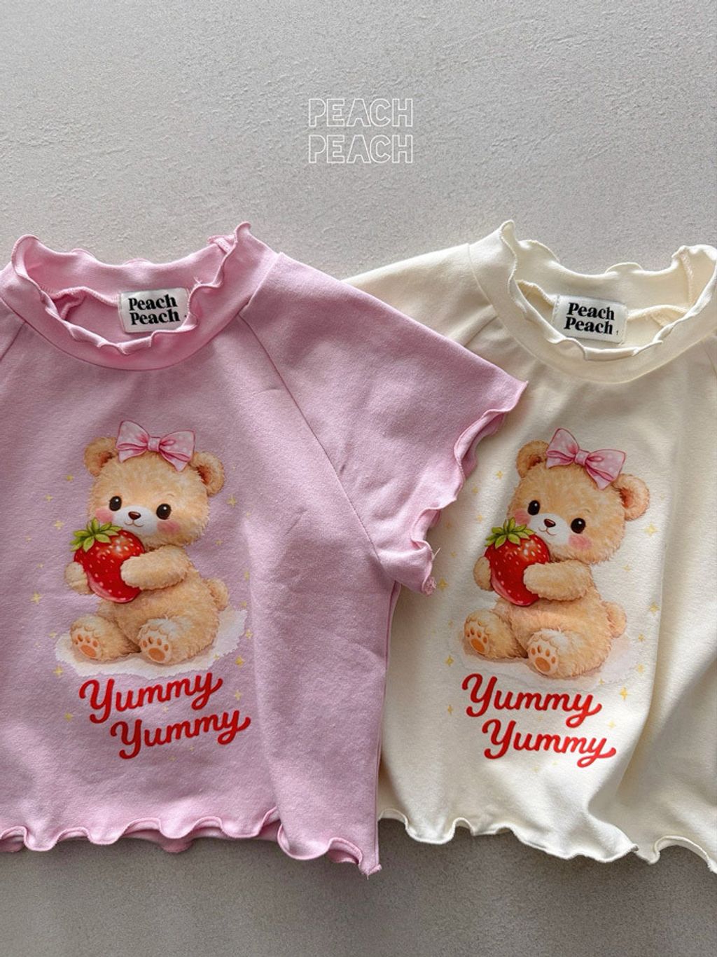 PHPH5FSX6041066_139E