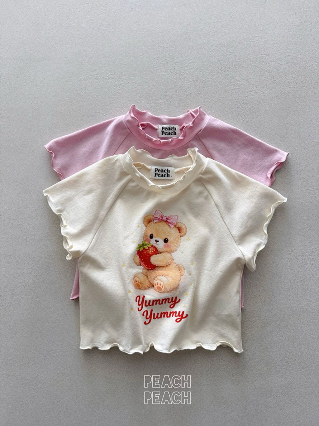 PHPH5FSX6041066_140F