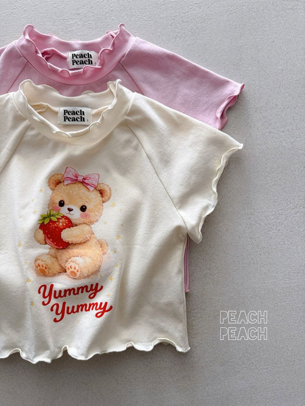 PHPH5FSX6041066_141G