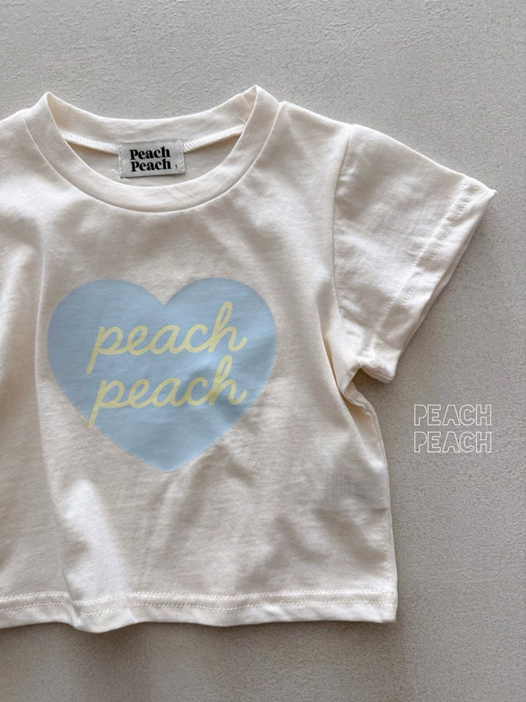 PHPH5FSX6041083_179B