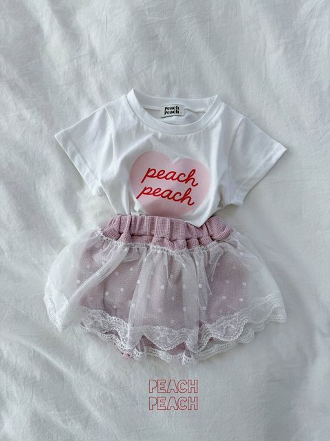 PHPH5FSX6041083_171D