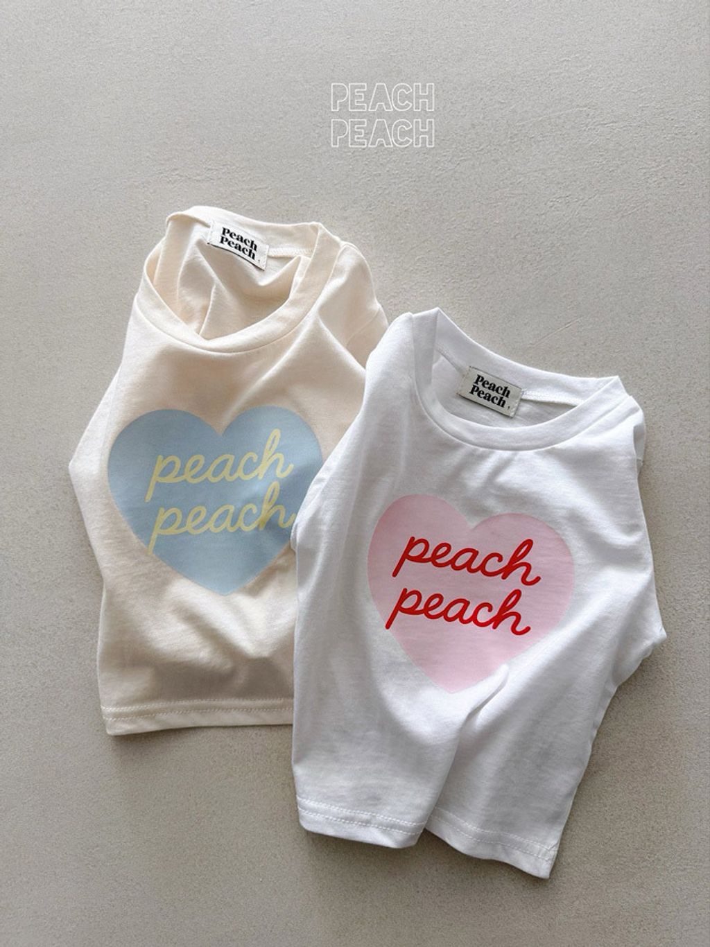 PHPH5FSX6041083_173F