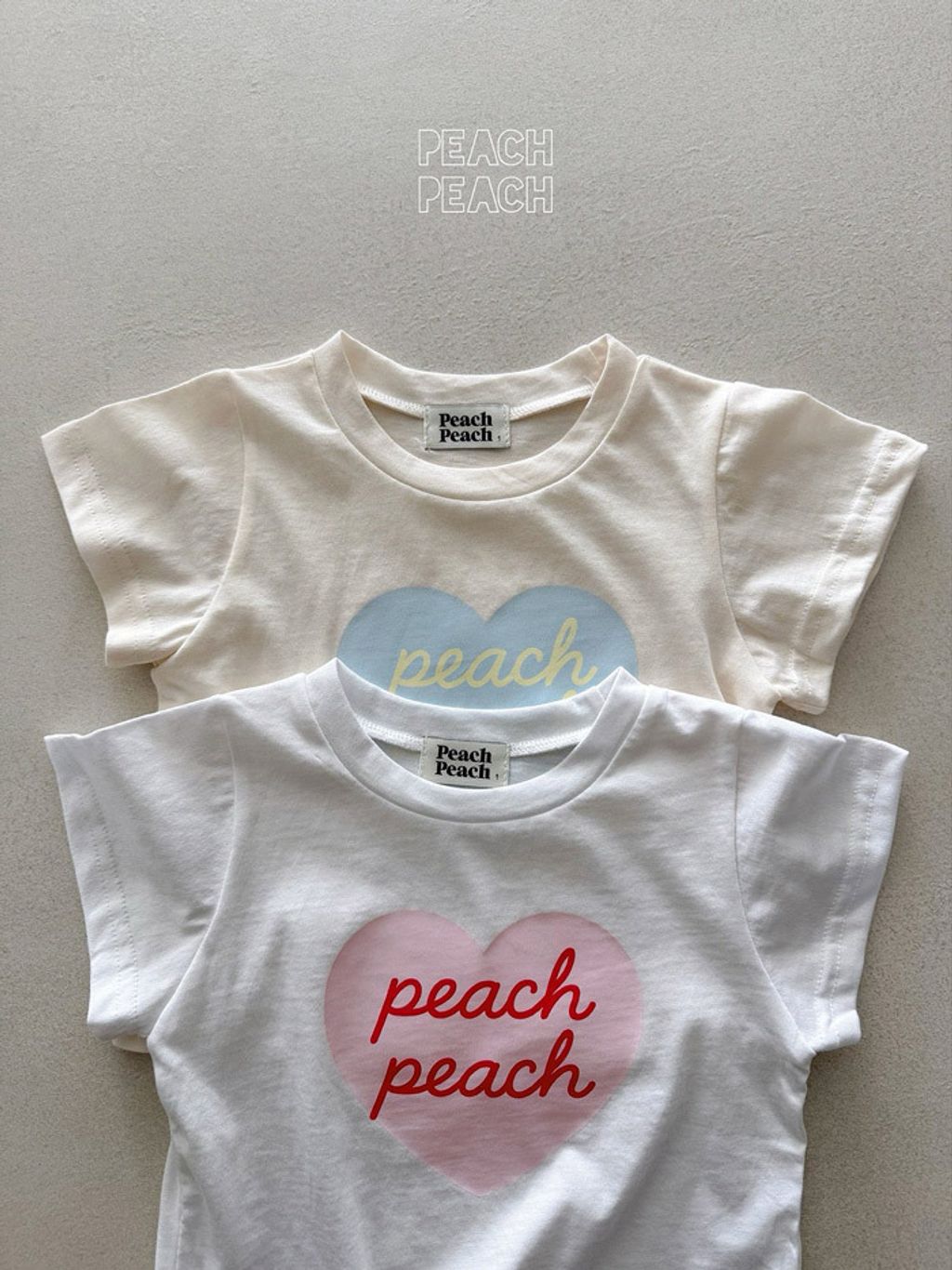 PHPH5FSX6041083_176I