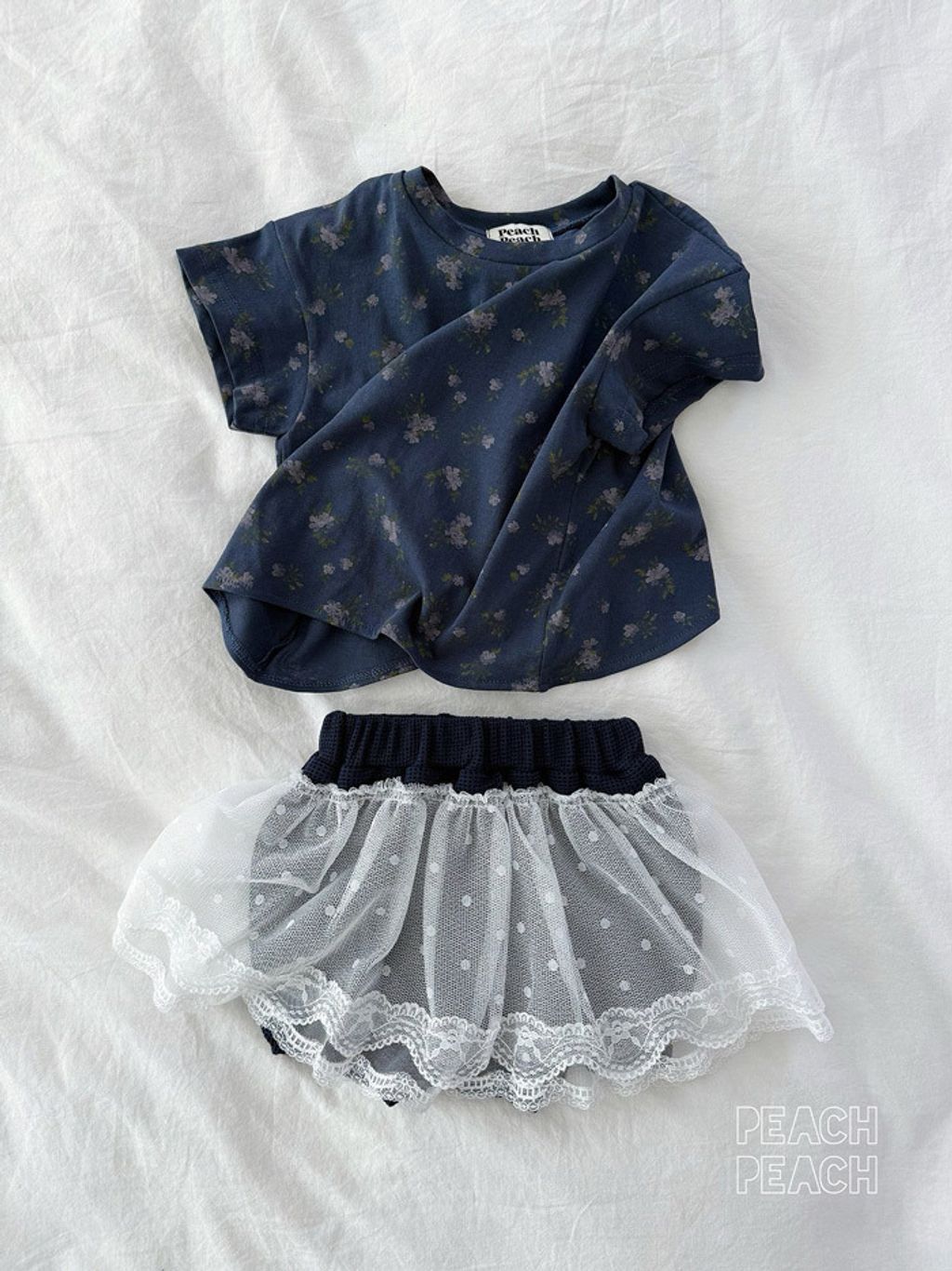 PHPH5DKX6041051_110C