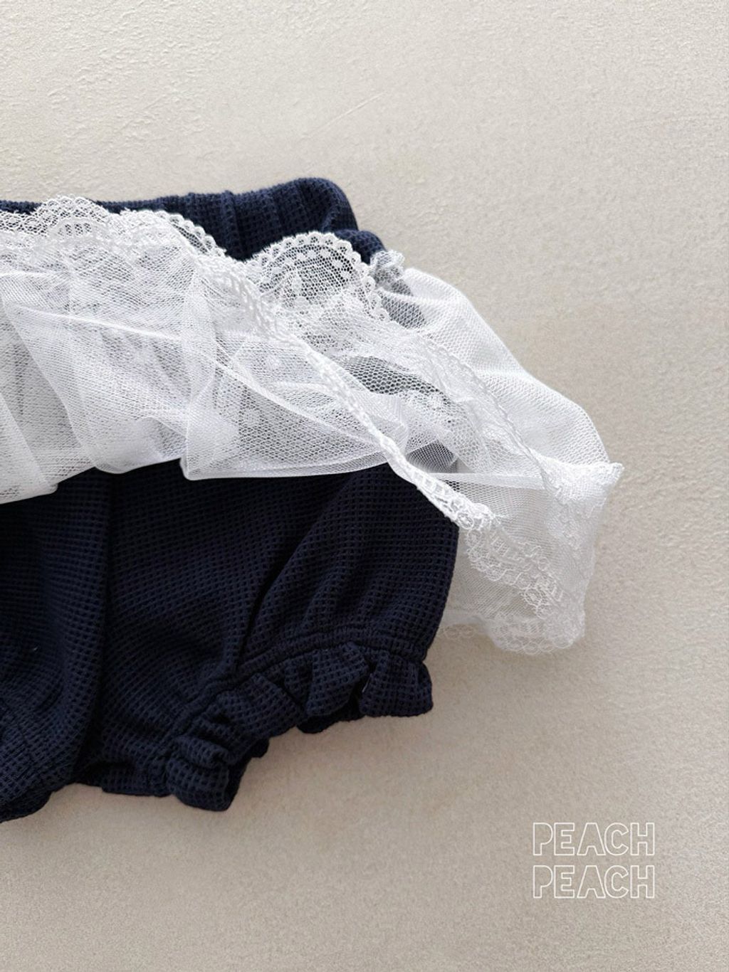 PHPH5DKX6041051_109B