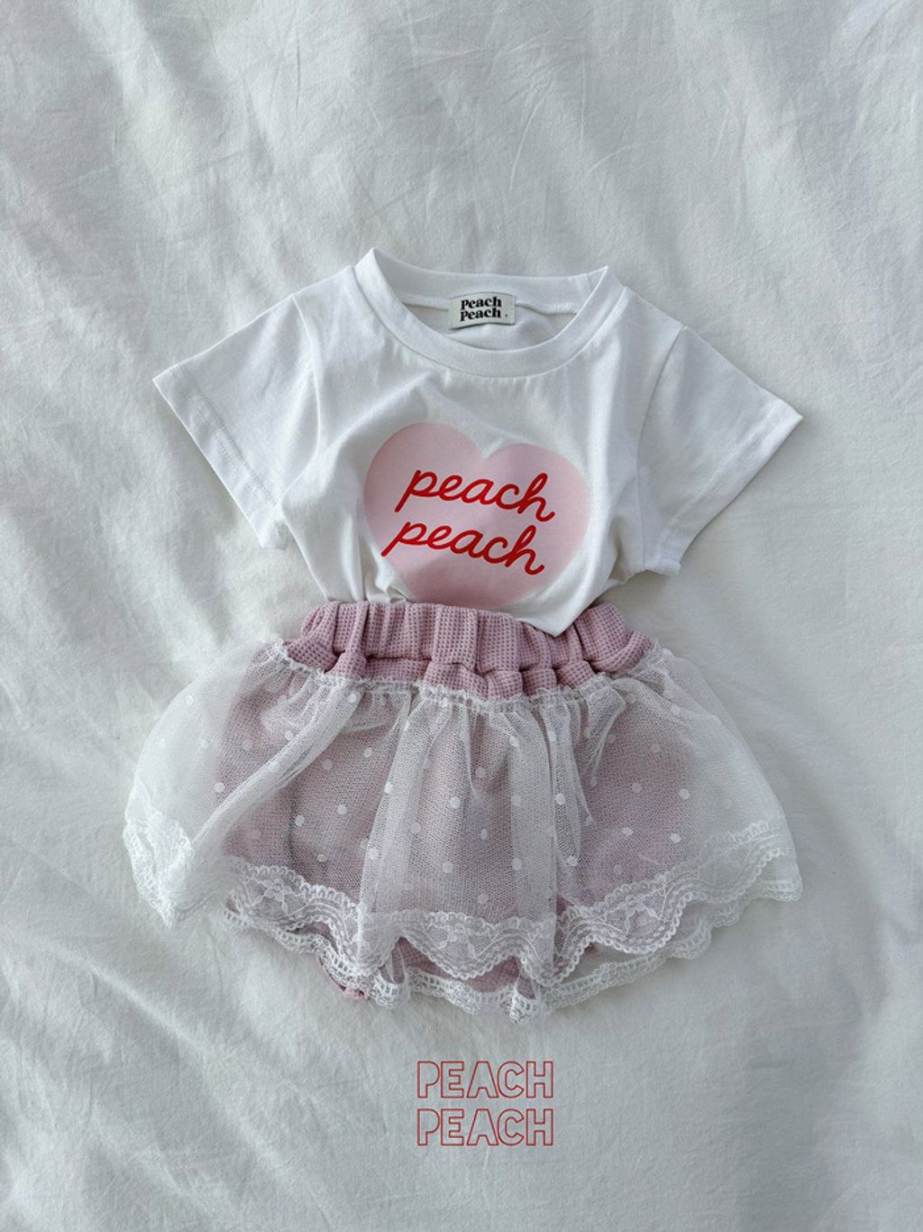 PHPH5DEX6041075_477F