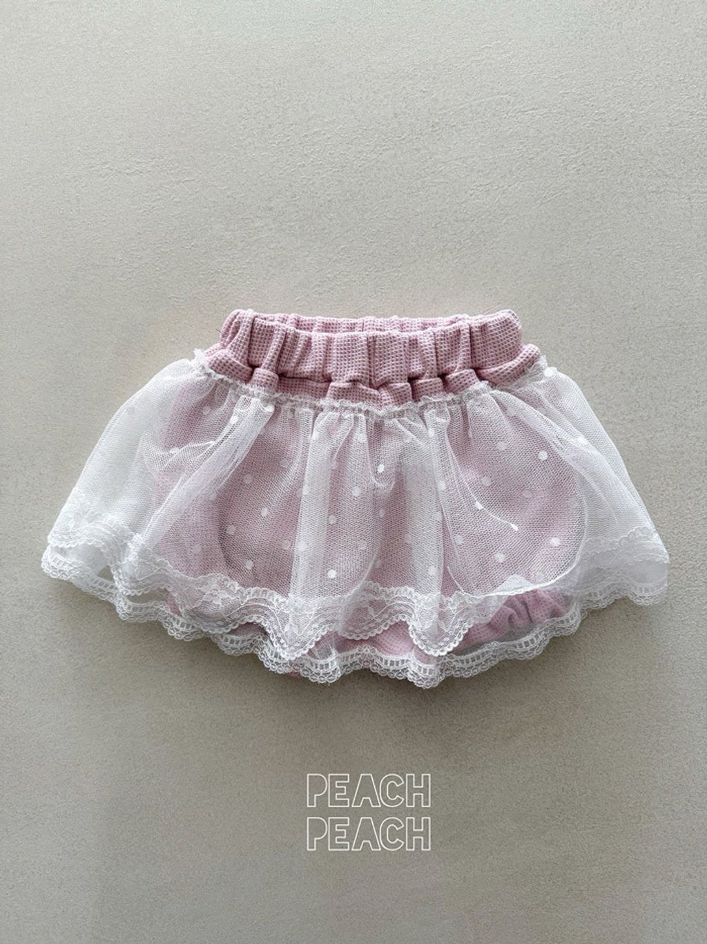 PHPH5DEX6041075_473B