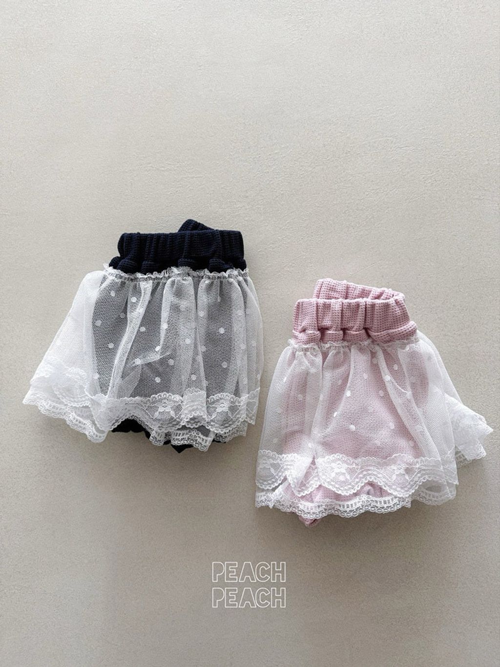 PHPH5DKX6041051_112E