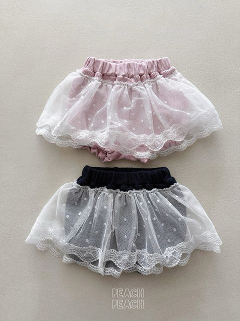 PHPH5DKX6041051_111D